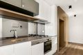 Property photo of 303/16 Dalgety Street Oakleigh VIC 3166