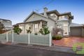 Property photo of 13 Roches Terrace Williamstown VIC 3016