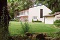 Property photo of 417 Galston Road Dural NSW 2158