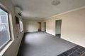 Property photo of 8 Lachlan Road Cardiff NSW 2285