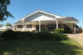Property photo of 8 Campbell Street Narrabri NSW 2390