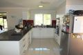 Property photo of 8 Campbell Street Narrabri NSW 2390