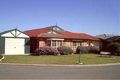 Property photo of 24 Morias Place Pennington SA 5013