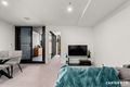 Property photo of 522/1 Elouera Street Braddon ACT 2612