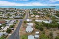 Property photo of 6 Karen Court Zilzie QLD 4710