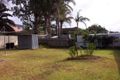 Property photo of 25 Suffolk Street Gorokan NSW 2263