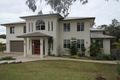 Property photo of 31 Cooroibah Crescent Tewantin QLD 4565