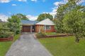 Property photo of 21 Florida Avenue Woy Woy NSW 2256