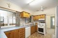 Property photo of 21 Florida Avenue Woy Woy NSW 2256