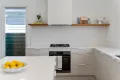 Property photo of 50 Fawcett Street Mayfield NSW 2304