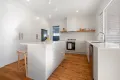 Property photo of 50 Fawcett Street Mayfield NSW 2304