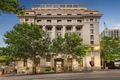 Property photo of 205/29 Market Street Melbourne VIC 3000