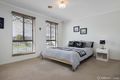 Property photo of 1 Rowan Walk Drouin VIC 3818