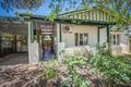 Property photo of 7 Katherine Street Fullarton SA 5063