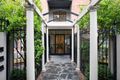 Property photo of 8/205-207 Flemington Road North Melbourne VIC 3051