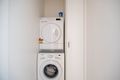 Property photo of 8/205-207 Flemington Road North Melbourne VIC 3051