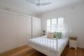 Property photo of 8/205-207 Flemington Road North Melbourne VIC 3051