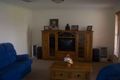 Property photo of 110 Twickenham Drive Dubbo NSW 2830