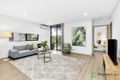Property photo of 5/48-52 Keeler Street Carlingford NSW 2118