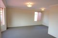 Property photo of 63A David Street Yokine WA 6060