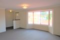 Property photo of 63A David Street Yokine WA 6060