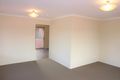Property photo of 63A David Street Yokine WA 6060