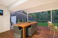 Property photo of 22 Norman Drive Cornubia QLD 4130