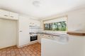 Property photo of 16/6-20 Ben Lomond Drive Highland Park QLD 4211