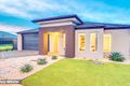 Property photo of 13 Lamington Drive Tarneit VIC 3029