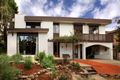 Property photo of 13 Ashley Avenue West Pennant Hills NSW 2125