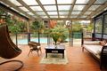 Property photo of 13 Ashley Avenue West Pennant Hills NSW 2125