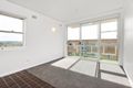 Property photo of 3/34 Monash Parade Dee Why NSW 2099