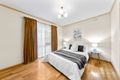 Property photo of 120 Neale Road Deer Park VIC 3023