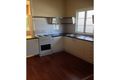 Property photo of 8 Saint Catherines Terrace Wynnum QLD 4178