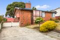 Property photo of 33 Allunga Road Chigwell TAS 7011