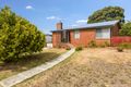 Property photo of 33 Allunga Road Chigwell TAS 7011