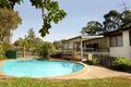 Property photo of 13 Ashley Avenue West Pennant Hills NSW 2125