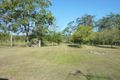 Property photo of 57 Sand Road Glass House Mountains QLD 4518