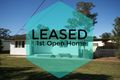 Property photo of 2 Small Street Marayong NSW 2148