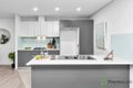 Property photo of 5/48-52 Keeler Street Carlingford NSW 2118