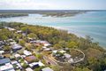 Property photo of 44 Kingfisher Parade Toogoom QLD 4655