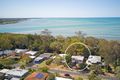 Property photo of 44 Kingfisher Parade Toogoom QLD 4655