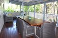 Property photo of 44 Kingfisher Parade Toogoom QLD 4655