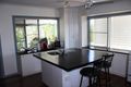 Property photo of 44 Kingfisher Parade Toogoom QLD 4655