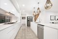 Property photo of 22 Norman Drive Cornubia QLD 4130
