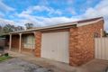 Property photo of 4/16-18 Yarrein Street Barham NSW 2732