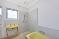 Property photo of 1 Albara Road Ingle Farm SA 5098