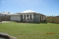 Property photo of 31 Seahaven Circuit Pialba QLD 4655