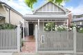 Property photo of 45 Francis Street Ascot Vale VIC 3032