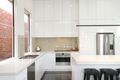 Property photo of 45 Francis Street Ascot Vale VIC 3032